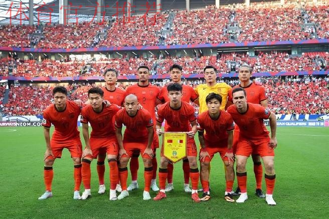 中国足协官宣：明年联赛期国足依据国际足联窗口期备战参赛，不提前集训