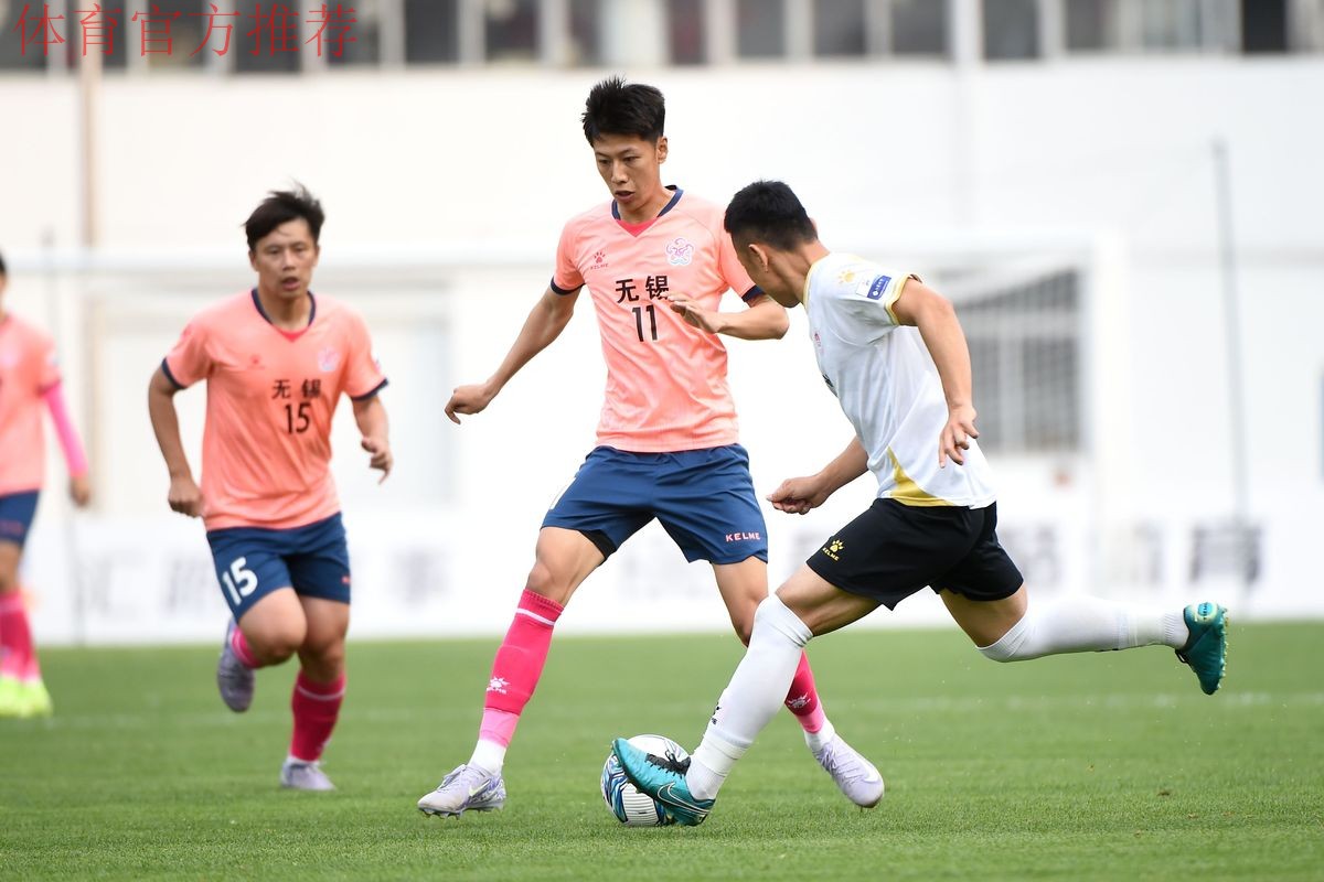 北控连胜遭终结,申鑫终迎赛季首胜 北控连胜遭终结,申鑫终迎赛季首胜