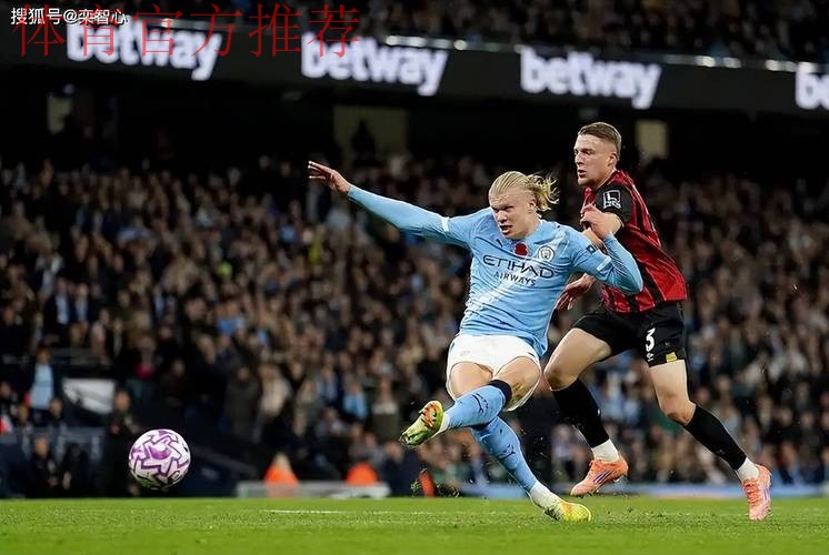 英超进球榜：曼城23球领跑！切尔西21暂列第2！狼队7球垫底！