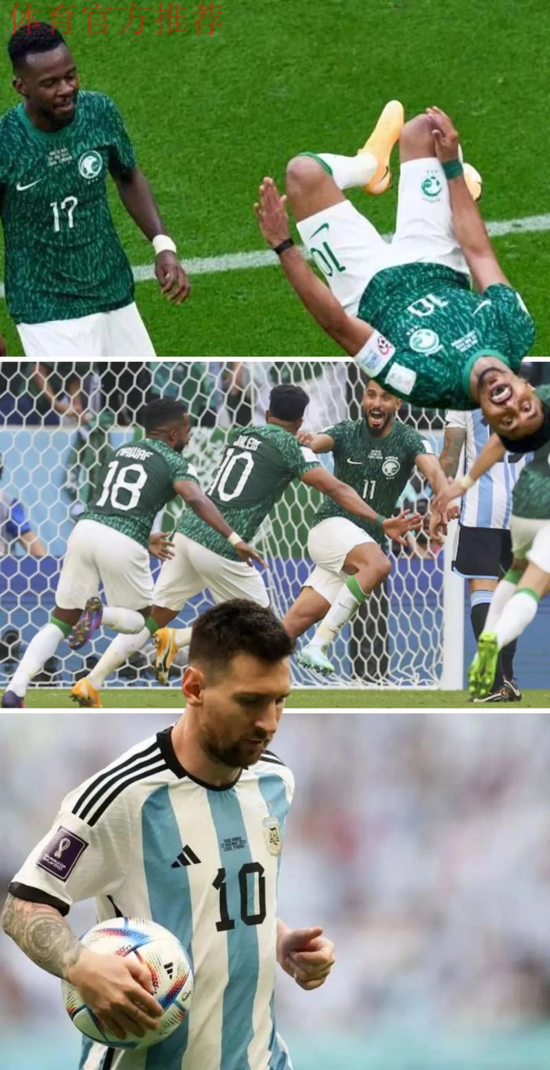 国米20岁妖星破门,意大利2-0鱼腩,直通美加墨世界杯希望渺茫 国米20岁妖星破门,意大利2-0鱼腩,直通美加墨世界杯希望渺茫