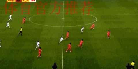 亚青赛-U19国青0-2塔吉克斯坦 无缘韩国世青赛 亚青赛-U19国青0-2塔吉克斯坦 无缘韩国世青赛