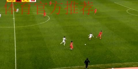 亚青赛-U19国青0-2塔吉克斯坦 无缘韩国世青赛 亚青赛-U19国青0-2塔吉克斯坦 无缘韩国世青赛