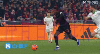 伊尔汗绝杀亚当斯双响 都灵3-2进意杯八强战国米