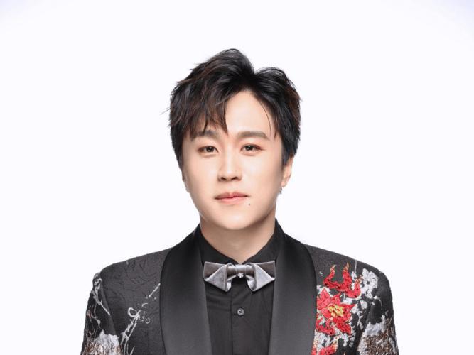 【直播】李九谈清融打野:KPL国宴也有他的一份功劳,他也是掌了勺的 【直播】李九谈清融打野:KPL国宴也有他的一份功劳,他也是掌了勺的