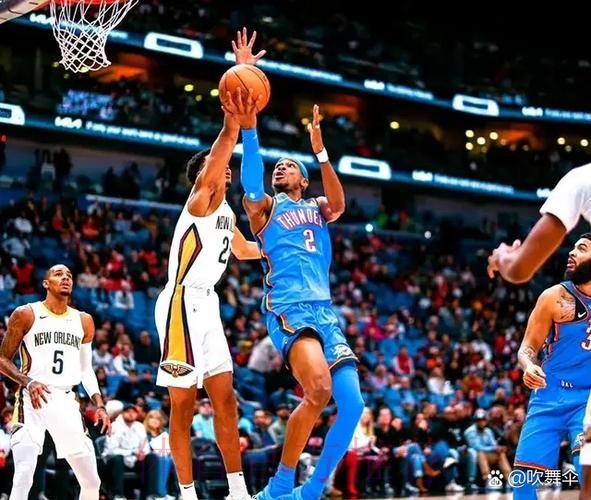 太阳取得3连胜,最近10场8胜2负同期联盟战绩最佳 太阳取得3连胜,最近10场8胜2负同期联盟战绩最佳