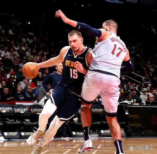 太阳取得3连胜,最近10场8胜2负同期联盟战绩最佳 太阳取得3连胜,最近10场8胜2负同期联盟战绩最佳