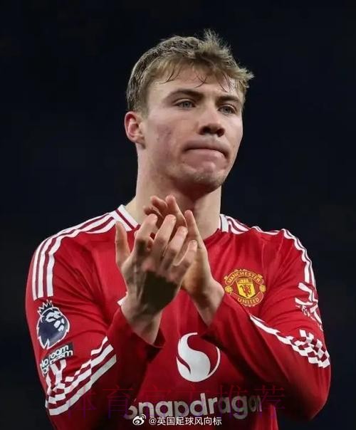 曼联1-1狼队：如何打破赢一场再不赢一场的循环？