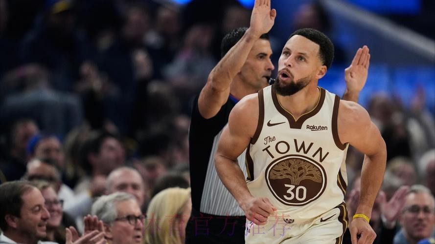 库里27分 勇士大胜国王 库里27分 勇士大胜国王