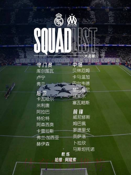 贝林厄姆等3名新援将于下周在皇马主场亮相 贝林厄姆等3名新援将于下周在皇马主场亮相