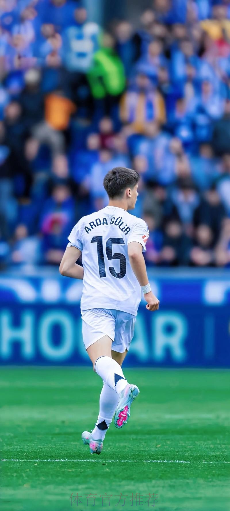 皇马认为裁判纵容加维 皇马队员将在国家队找加维谈