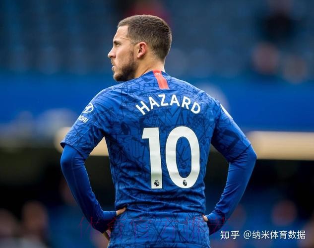 安帅:阿扎尔状态比之前好很多 希望很快找回信心 安帅:阿扎尔状态比之前好很多 希望很快找回信心