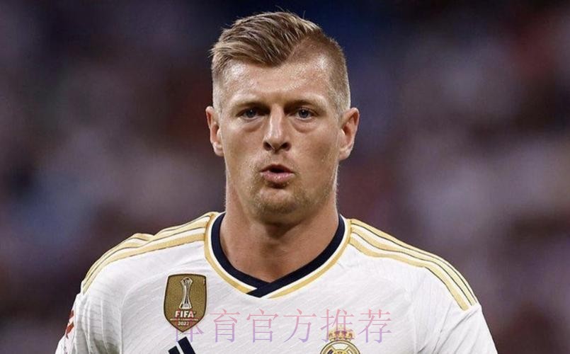 克罗斯将接受评估 有望在周末对黄潜比赛中复出