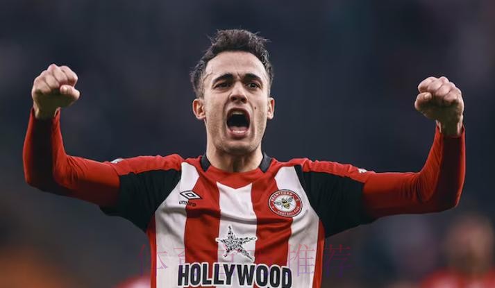 那不勒斯总监:想签下雷吉隆 但皇马要价太高