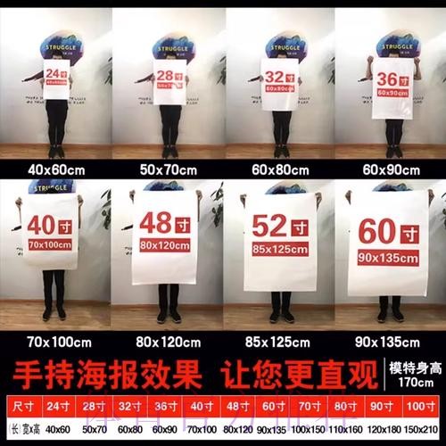 世界杯投注正规 世界杯投注正规